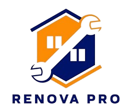 RenovaPro